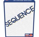 Sequence Original