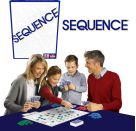 Sequence Original