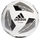 adidas Fußball Tiro Club Größe 5