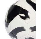 adidas Fußball Tiro Club Größe 5