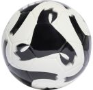 adidas Fußball Tiro Club Größe 5