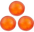 Super Soaker Hydro Balls 3er Pack