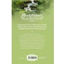 Pferdeflüsterer-Academy, Band 12: Wild und verwundbar (Pferdebuch ab 10 Jahre von Bestseller-Autorin Gina Mayer)