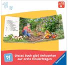 Lotta entdeckt die Welt: Im Frühling