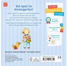 Komm mit in den Kindergarten