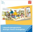 Komm mit in den Kindergarten