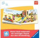 Komm mit in den Kindergarten