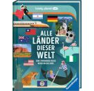Alle Länder dieser Welt