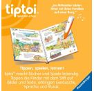 tiptoi® Wieso? Weshalb? Warum? Lexikon