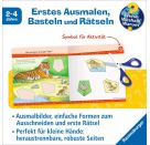 Wieso? Weshalb? Warum? junior AKTIV: Im Zoo