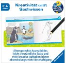 Wieso? Weshalb? Warum? junior AKTIV: Im Zoo