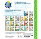 Wieso? Weshalb? Warum? junior, Band 74: Die Müllfahrzeuge