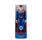 DCU 30cm-Figur - Superman