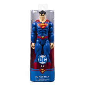 DCU 30cm-Figur - Superman