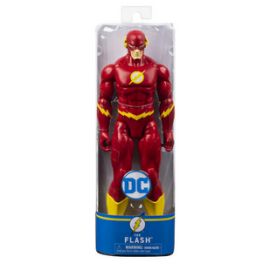 DCU 30cm-Figur - Flash