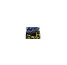 BAT Batman RC Tumbler Batmobile