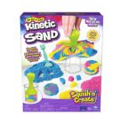 KNS Squish N Create