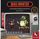 Boss Monster Big Box