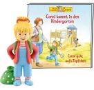 Tonies® Conni - Conni kommt in den Kinder­garten