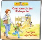 Tonies® Conni - Conni kommt in den Kinder­garten