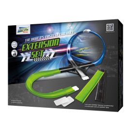 Extension Set
