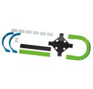 Extension Set