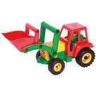 LENA Traktor mit Frontschaufel