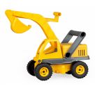 EcoActives Bagger, im Schaukarton, 30 cm