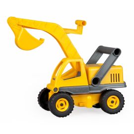 EcoActives Bagger, im Schaukarton, 30 cm