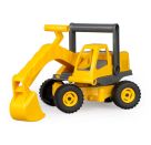 EcoActives Bagger, im Schaukarton, 30 cm
