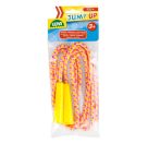 LENA® Springseil, 3-fach sortiert