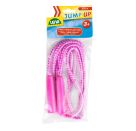 LENA® Springseil, 3-fach sortiert