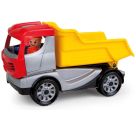 Truckies Kipper