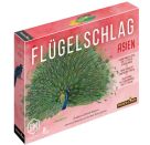 Flügelschlag: Asien-Erweiterung (Erweiterung)