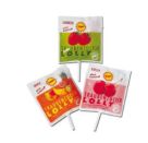 Frigeo Traubenzucker Lolly