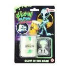 TOITOYS GLOW N FUN Ölfass mt nachleuchtender SchleimAlien