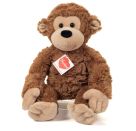 Teddy Hermann Äffchen Ricky, 32 cm