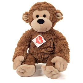 Teddy Hermann Äffchen Ricky, 32 cm