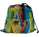 sunflex KEGELSET DINO