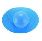 TOITOYS Lolo-Ball -blau
