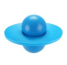 TOITOYS Lolo-Ball -blau