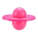 TOITOYS Lolo-Ball -pink