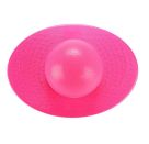 TOITOYS Lolo-Ball -pink
