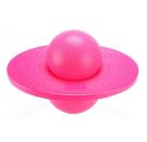 TOITOYS Lolo-Ball -pink