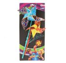 TOITOYS AIR Kinder Windmühle 2St. auf Karte, 2-fach sortiert