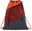 GYMBAG Fire Up