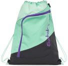 GYMBAG Cool Down