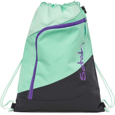 GYMBAG Cool Down