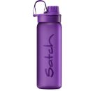 BOTTLE Purple