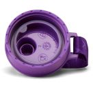 BOTTLE Purple